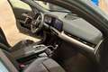 BMW X1 sDrive 18iA Verde - thumbnail 15