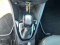 Renault Clio 5p 1.5 dci energy Duel 90cv edc Grijs - thumbnail 11