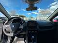 Renault Clio 5p 1.5 dci energy Duel 90cv edc Grijs - thumbnail 14