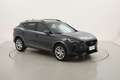 CUPRA Formentor 1.5 TSI DSG 1.5 Benzina 150CV Grigio - thumbnail 7