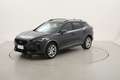CUPRA Formentor 1.5 TSI DSG 1.5 Benzina 150CV Grigio - thumbnail 1