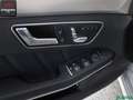 Mercedes-Benz E 400 E 400 T AVANTGARDE COMAND,MEMORY,AMBIENTE,LEDILS Argent - thumbnail 13