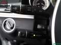 Mercedes-Benz E 400 E 400 T AVANTGARDE COMAND,MEMORY,AMBIENTE,LEDILS Argent - thumbnail 14