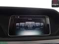 Mercedes-Benz E 400 E 400 T AVANTGARDE COMAND,MEMORY,AMBIENTE,LEDILS Argent - thumbnail 19