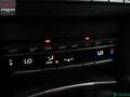 Mercedes-Benz E 400 E 400 T AVANTGARDE COMAND,MEMORY,AMBIENTE,LEDILS Argent - thumbnail 21