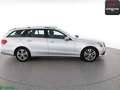 Mercedes-Benz E 400 E 400 T AVANTGARDE COMAND,MEMORY,AMBIENTE,LEDILS Argent - thumbnail 6