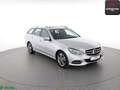 Mercedes-Benz E 400 E 400 T AVANTGARDE COMAND,MEMORY,AMBIENTE,LEDILS Argent - thumbnail 7