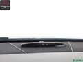 Mercedes-Benz E 400 E 400 T AVANTGARDE COMAND,MEMORY,AMBIENTE,LEDILS Argent - thumbnail 17