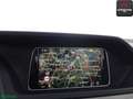 Mercedes-Benz E 400 E 400 T AVANTGARDE COMAND,MEMORY,AMBIENTE,LEDILS Argent - thumbnail 18