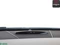 Mercedes-Benz E 400 E 400 T AVANTGARDE COMAND,MEMORY,AMBIENTE,LEDILS Argent - thumbnail 17