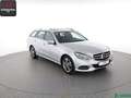 Mercedes-Benz E 400 E 400 T AVANTGARDE COMAND,MEMORY,AMBIENTE,LEDILS Argent - thumbnail 7