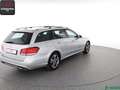 Mercedes-Benz E 400 E 400 T AVANTGARDE COMAND,MEMORY,AMBIENTE,LEDILS Argent - thumbnail 5