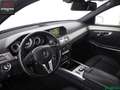 Mercedes-Benz E 400 E 400 T AVANTGARDE COMAND,MEMORY,AMBIENTE,LEDILS Argent - thumbnail 9