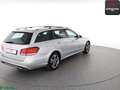 Mercedes-Benz E 400 E 400 T AVANTGARDE COMAND,MEMORY,AMBIENTE,LEDILS Argent - thumbnail 5