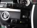 Mercedes-Benz E 400 E 400 T AVANTGARDE COMAND,MEMORY,AMBIENTE,LEDILS Argent - thumbnail 14