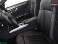 Mercedes-Benz E 400 E 400 T AVANTGARDE COMAND,MEMORY,AMBIENTE,LEDILS Argent - thumbnail 10