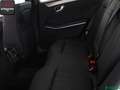 Mercedes-Benz E 400 E 400 T AVANTGARDE COMAND,MEMORY,AMBIENTE,LEDILS Argent - thumbnail 11