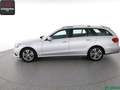 Mercedes-Benz E 400 E 400 T AVANTGARDE COMAND,MEMORY,AMBIENTE,LEDILS Argent - thumbnail 2