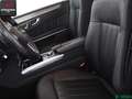 Mercedes-Benz E 400 E 400 T AVANTGARDE COMAND,MEMORY,AMBIENTE,LEDILS Argent - thumbnail 10