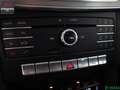 Mercedes-Benz E 400 E 400 T AVANTGARDE COMAND,MEMORY,AMBIENTE,LEDILS Argent - thumbnail 20