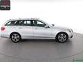 Mercedes-Benz E 400 E 400 T AVANTGARDE COMAND,MEMORY,AMBIENTE,LEDILS Argent - thumbnail 6