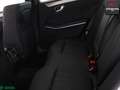 Mercedes-Benz E 400 E 400 T AVANTGARDE COMAND,MEMORY,AMBIENTE,LEDILS Argent - thumbnail 11