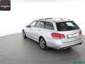 Mercedes-Benz E 400 E 400 T AVANTGARDE COMAND,MEMORY,AMBIENTE,LEDILS Argent - thumbnail 3