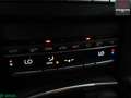 Mercedes-Benz E 400 E 400 T AVANTGARDE COMAND,MEMORY,AMBIENTE,LEDILS Argent - thumbnail 21