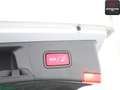 Mercedes-Benz E 400 E 400 T AVANTGARDE COMAND,MEMORY,AMBIENTE,LEDILS Argent - thumbnail 23