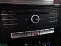 Mercedes-Benz E 400 E 400 T AVANTGARDE COMAND,MEMORY,AMBIENTE,LEDILS Argent - thumbnail 20