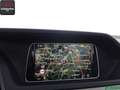 Mercedes-Benz E 400 E 400 T AVANTGARDE COMAND,MEMORY,AMBIENTE,LEDILS Argent - thumbnail 18