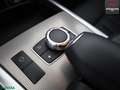 Mercedes-Benz E 400 E 400 T AVANTGARDE COMAND,MEMORY,AMBIENTE,LEDILS Argent - thumbnail 22