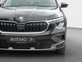 Skoda Kamiq Tour 1,0 TSI  RFK|NAVI|LED|pACC|SHZ Zwart - thumbnail 12