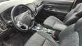 Mitsubishi Outlander 2.4 PHEV Instyle | Afneembare trekhaak | Leder | Schwarz - thumbnail 5