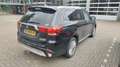 Mitsubishi Outlander 2.4 PHEV Instyle | Afneembare trekhaak | Leder | Schwarz - thumbnail 3