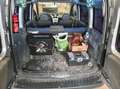 Opel Combo Combo 1.4 Twinport Tour Silber - thumbnail 7