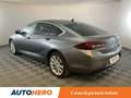 Opel Insignia 1.5 CDTI Business Elegance aut. Argento - thumbnail 4