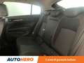 Opel Insignia 1.5 CDTI Business Elegance aut. Argento - thumbnail 14