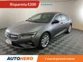 Opel Insignia 1.5 CDTI Business Elegance aut. Argento - thumbnail 1