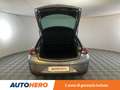 Opel Insignia 1.5 CDTI Business Elegance aut. Argento - thumbnail 17