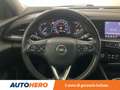 Opel Insignia 1.5 CDTI Business Elegance aut. Argento - thumbnail 19