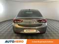 Opel Insignia 1.5 CDTI Business Elegance aut. Argento - thumbnail 5