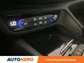 Opel Insignia 1.5 CDTI Business Elegance aut. Argento - thumbnail 22