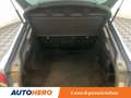 Opel Insignia 1.5 CDTI Business Elegance aut. Argento - thumbnail 18