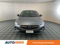 Opel Insignia 1.5 CDTI Business Elegance aut. Argento - thumbnail 9