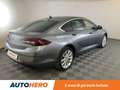 Opel Insignia 1.5 CDTI Business Elegance aut. Argento - thumbnail 6