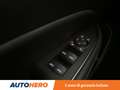 Opel Insignia 1.5 CDTI Business Elegance aut. Argento - thumbnail 25