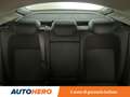 Opel Insignia 1.5 CDTI Business Elegance aut. Argento - thumbnail 16