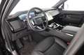 Land Rover Range Rover Sport S Hybrid Schwarz - thumbnail 8