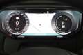 Land Rover Range Rover Sport S Hybrid Schwarz - thumbnail 16